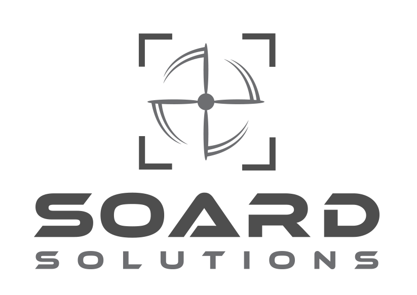 Soard Solutions